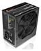 Thermaltake Smart 630W