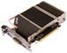 Zotac GeForce GTS450 Zone Edition
