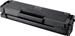Samsung ML-2160ML Toner Schwarz