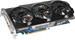Gigabyte Radeon HD7870 OC-Edition
