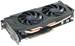 Sapphire Radeon HD7870 GHz-Edition OC