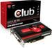 Club3D Radeon HD7850