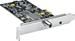 TechnoTrend TT-budget S2-4100 DVB-S PCIe