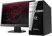 HP Compaq CQ2701EG