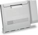 Epson Duplexeinheit für ACL-C9200x