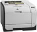 HP Color Laserjet Pro 400 M451dn