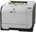 HP Color Laserjet Pro 400 M451dn