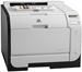 HP Color Laserjet Pro 400 M451nw