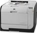 HP Color Laserjet Pro 300 M351a