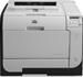HP Color Laserjet Pro 400 M451dw