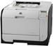 HP Color Laserjet Pro 400 M451dw