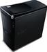 Acer Aspire M3970