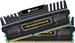 Corsair Vengeance 16GB DDR3