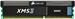 Corsair XMS3 8GB DDR3