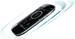 Huawei U8850 Vision
