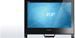 Lenovo ThinkCentre Edge 91z SWHK7GE