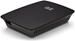 Linksys RE1000