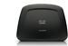 Linksys WES610N