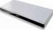 Panasonic DMP-BDT221EG 3D