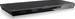 Panasonic DMP-BDT320EG 3D