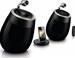 Philips Fidelio DS9800W