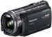 Panasonic HC-X900M