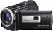 Sony HDR-PJ260VE