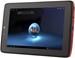 ViewSonic ViewPad 7X Android