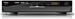 Xoro HRT 8300