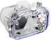 Panasonic DMW-MCTZ30E
