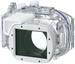 Panasonic DMW-MCTZ30E