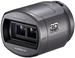 Panasonic VW-CLT2 3D-Vorsatzlinse