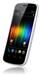 Samsung Galaxy Nexus i9250