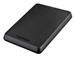 Toshiba STOR.E Basics