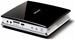 ZOTAC ZBOX ID13