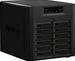 Synology DiskStation DS3612xs