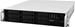 Synology RackStation RS3412xs