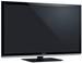 Panasonic TX-P42UT50E