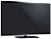 Panasonic TX-P50UT50E