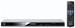 Panasonic DMP-BD77