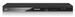Panasonic DMP-BD77