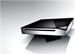 Panasonic DMP-BBT01