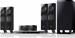Panasonic SC-BTT590