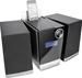 Grundig UMS 4950i