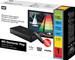 Western Digital Elements Play