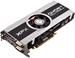 XFX Radeon HD7870 Core-Edition