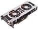 XFX Radeon HD7870 Double-Dissipation-