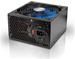 Conceptronic Desktop Power Supply