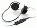 Conceptronic CFREESTAR