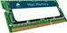 Corsair Mac Memory 16GB DDR3 SO-DIMM